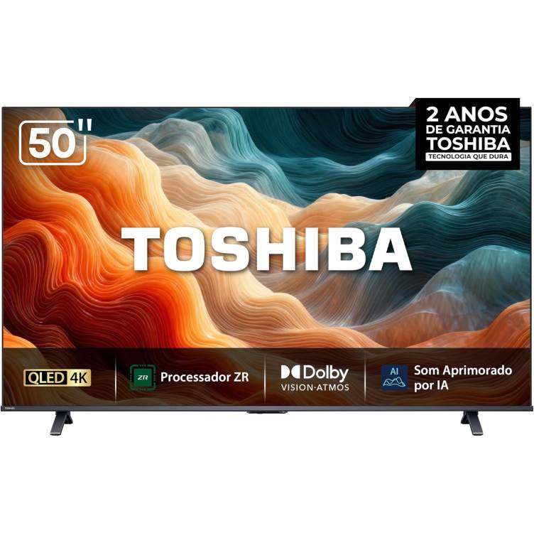 Imagem da promoção