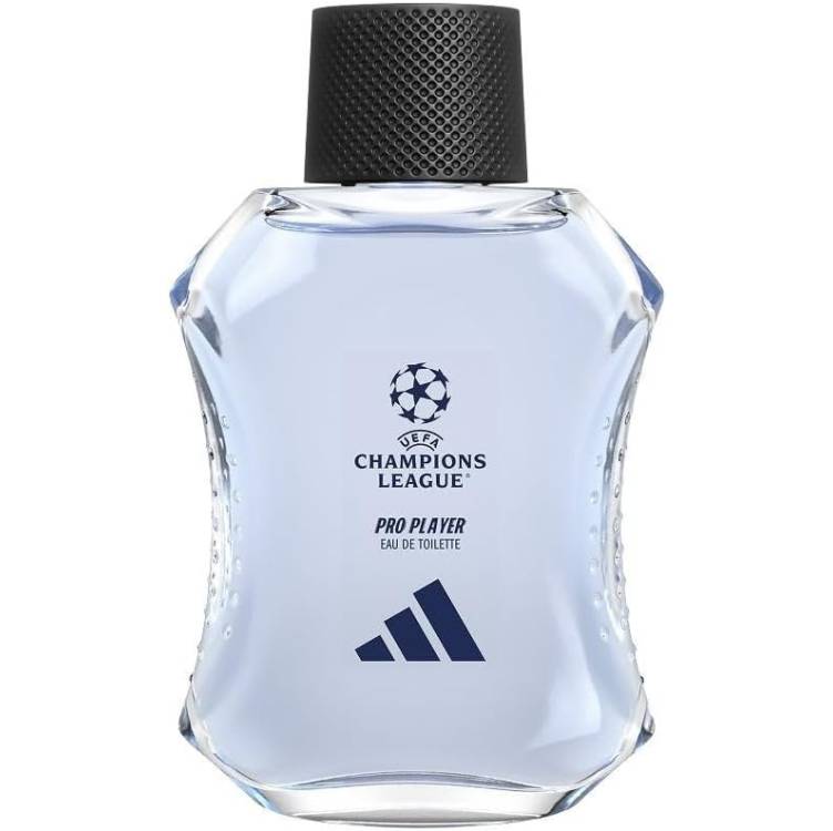 Imagem da promoção