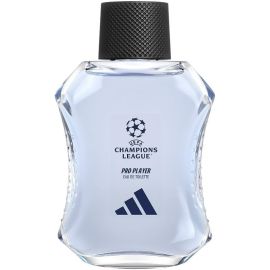 Perfume Adidas UEFA Pro Player EDT 100ml