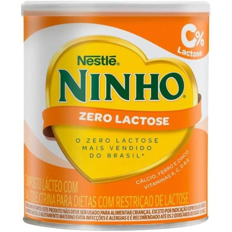 Imagem da promoção
