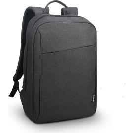 Mochila Lenovo Casual B210 Preta para Notebook 15,6"