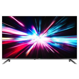 Smart TV Philco 50" 4K UHD Roku TV - [PIX]