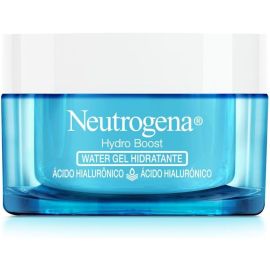 Hidratante Facial Neutrogena Hydro Boost Water Gel, 50g - [RECORRÊNCIA]