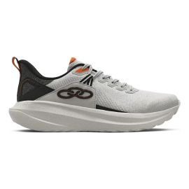 Tênis de Caminhada Zex 2 Olympikus