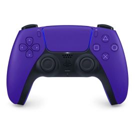 Controle Dualsense Sem Fio Ps5 Galactic Purple