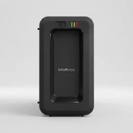 Nobreak Attiv 600 Bivolt 600va Preto - [PIX]