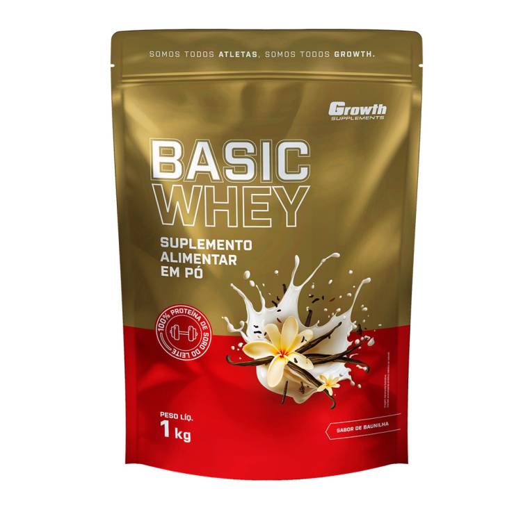 Imagem da promoção