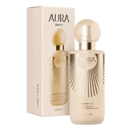 Body Splash Aura Beauty Radiant Hera - 200ml