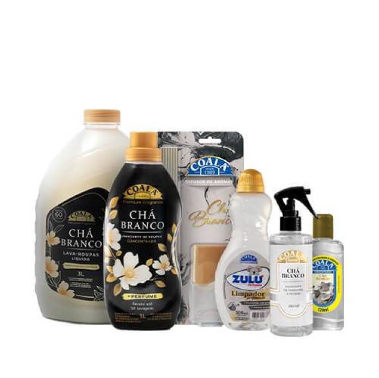 Imagem da promoção