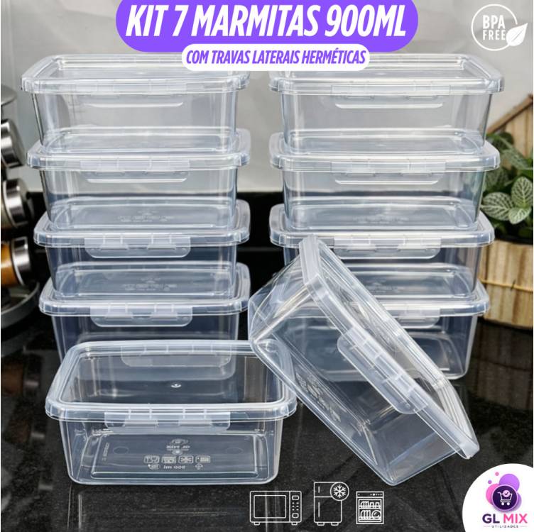 Imagem da promoção