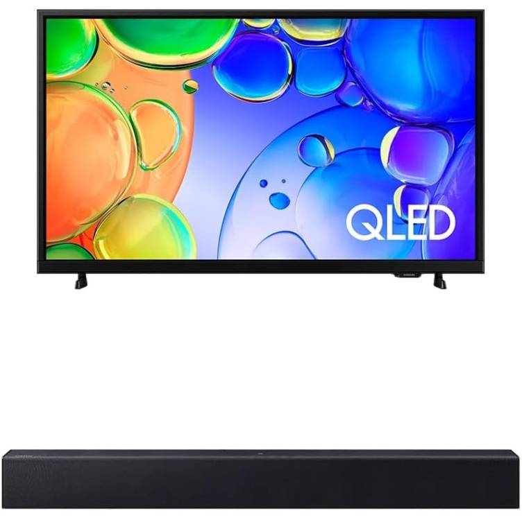 Imagem da promoção