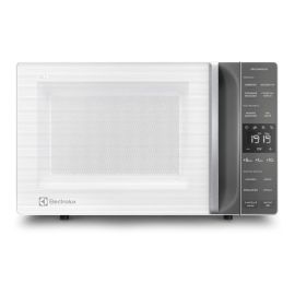 Micro-ondas Electrolux Branco 23L Efficient ME23B