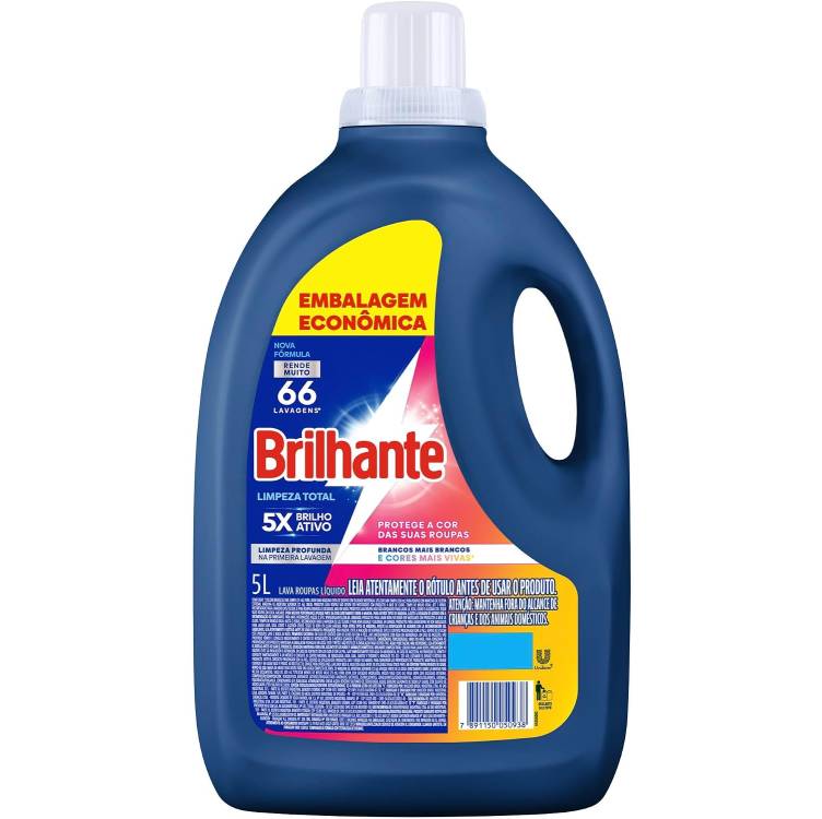 Imagem da promoção