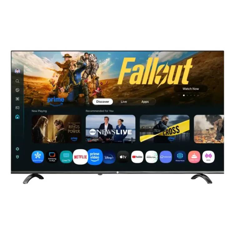 Imagem da promoção
