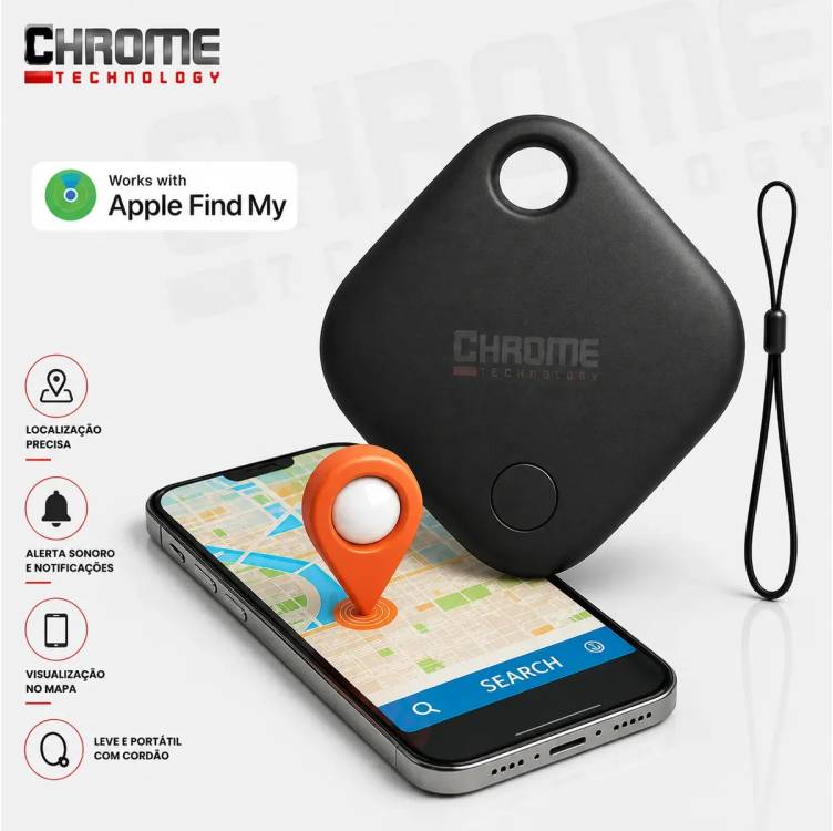 Imagem da promoção