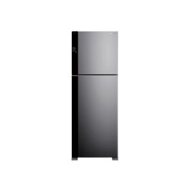 Geladeira Brastemp Frost Free Duplex 512l Brm62ak Inverter Inox Bivolt - [PIX]