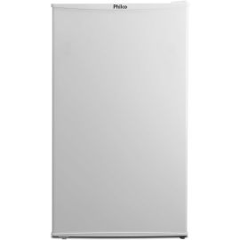 Frigobar Philco 93L PFG114 6 Níveis de ajustes 127V - [PIX]