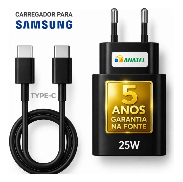 Imagem da promoção