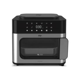 Air fryer Oven 16L Wap Multi-Comb Digital WAFC16 Painel Touch 220V