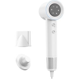 Secador de Cabelo Profissional GOKOCO (127v)