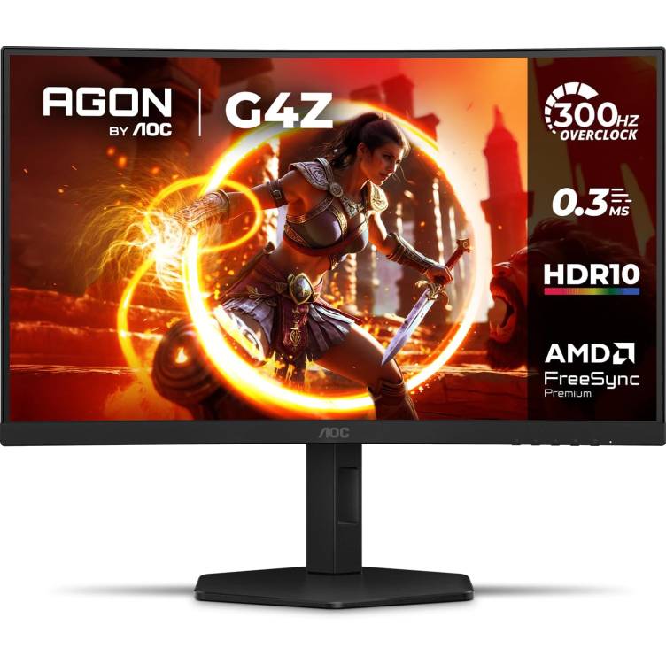 Imagem da promoção