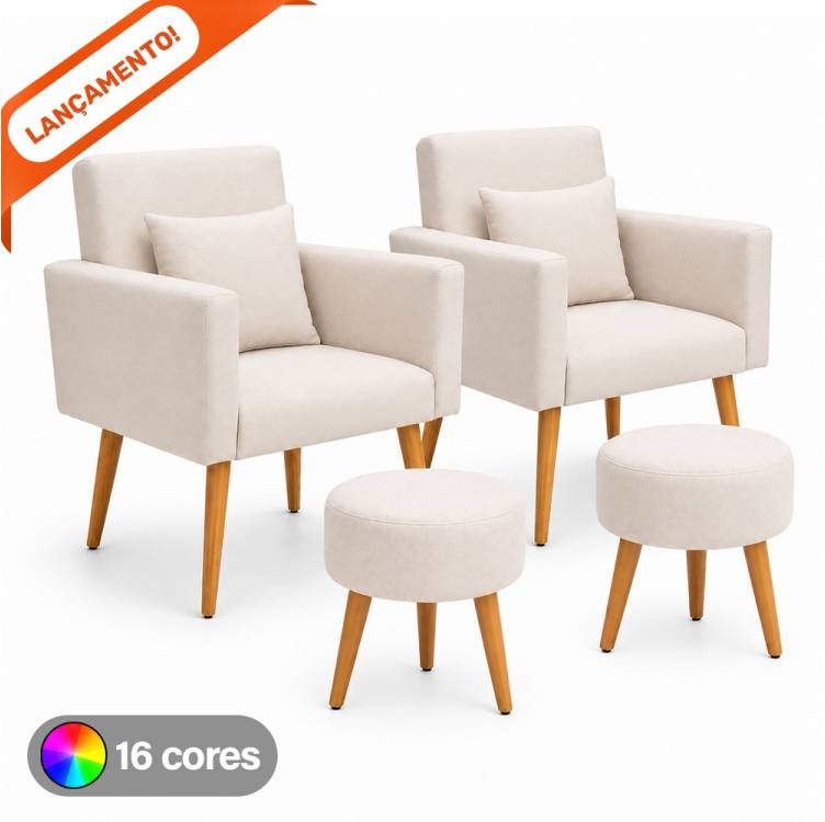 Imagem da promoção