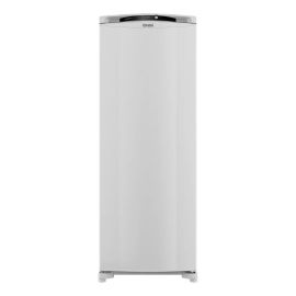 Geladeira Consul Frost Free 337 Litros Branca - CRB39MB - [PIX]
