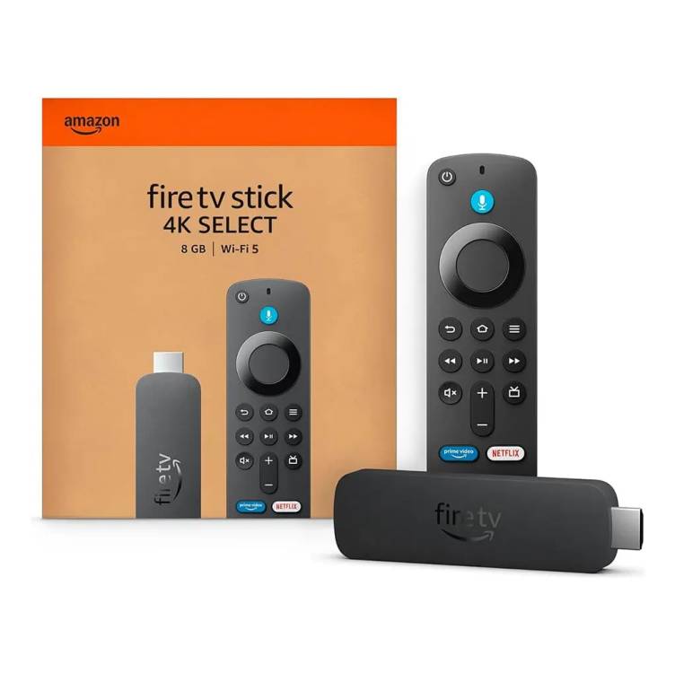 Imagem da promoção
