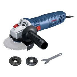 Esmerilhadeira Bosch 4,5" 220V 710W GWS 700 06013A30E0