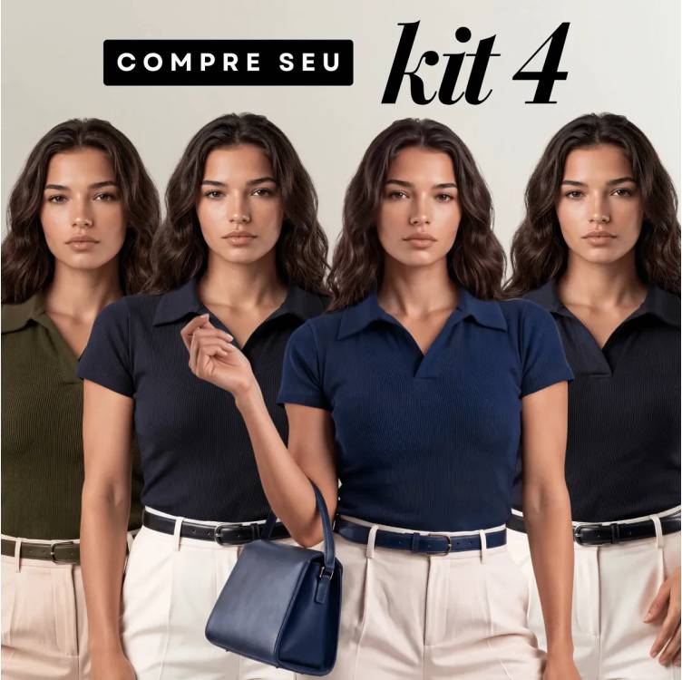 Imagem da promoção