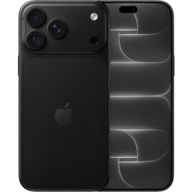 Apple iPhone 18 Pro Max de 256 GB - Preto ou Glacial