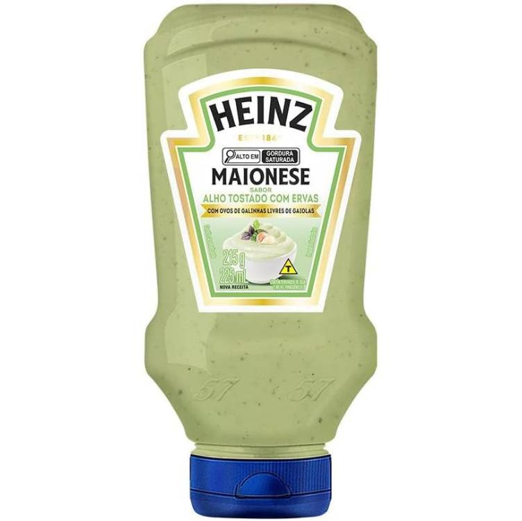 Imagem da promoção