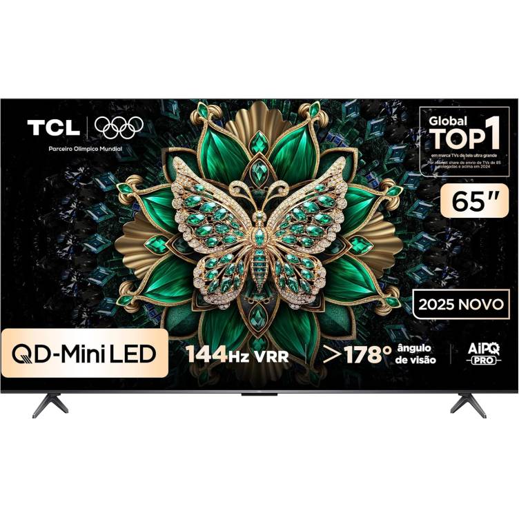 Imagem da promoção