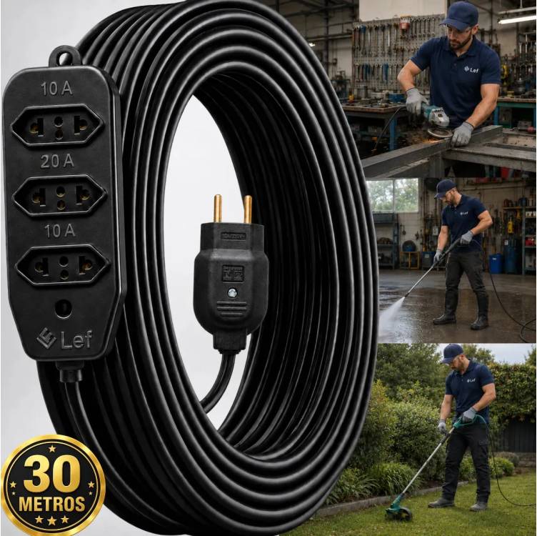 Imagem da promoção
