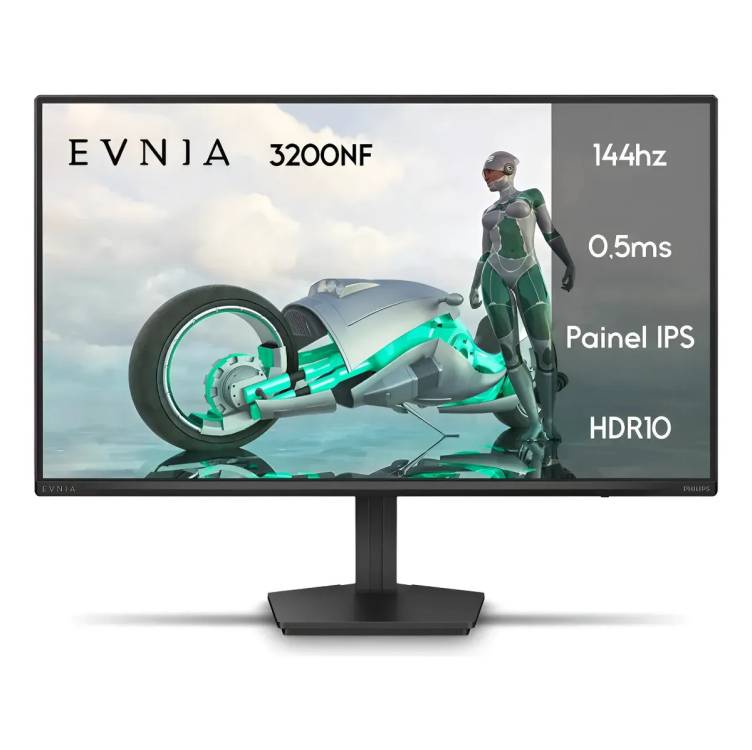 Imagem da promoção