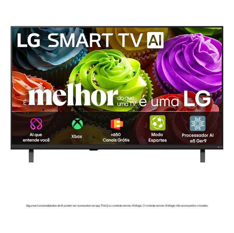 Imagem da promoção