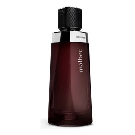 Malbec Tradicional O Boticário 100ml - [PIX]