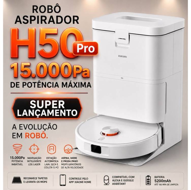 Imagem da promoção