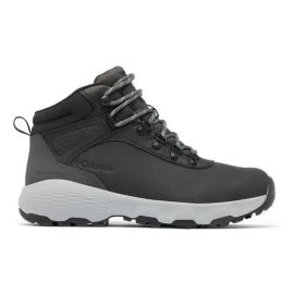 Bota Columbia Newton Wander Ltr
