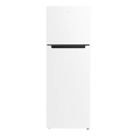 Geladeira Cycle Defrost Duplex Rt554 410l Inverter Br Branco - [PIX]