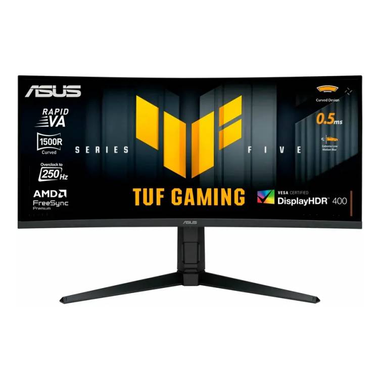 Imagem da promoção