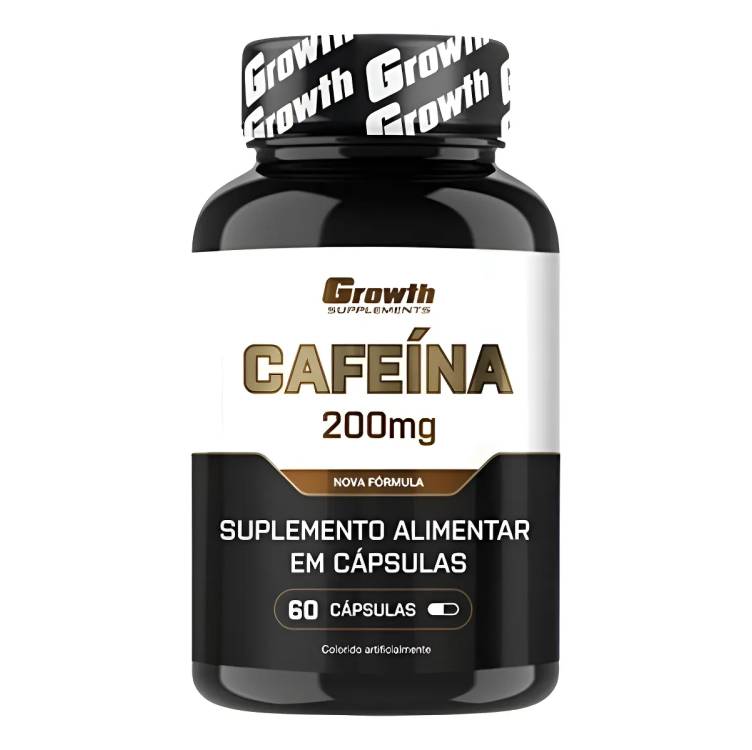 Imagem da promoção