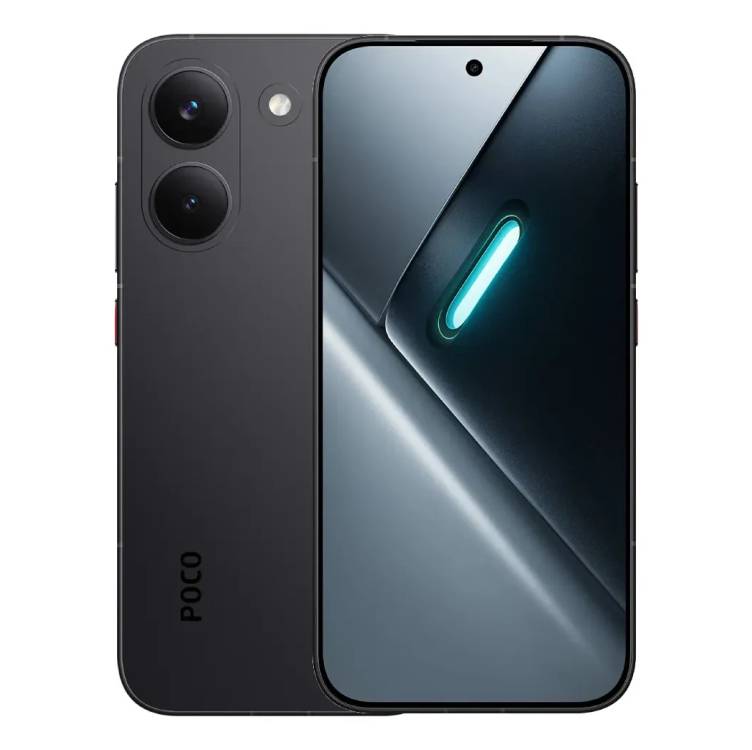 Imagem da promoção