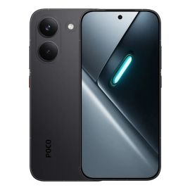 Celular Xiaomi Poco X8 Pro 8gb Ram 256gb Rom Dual Sim 6.59 Amoled Dimensity 8500 Ultra Black - [PIX]