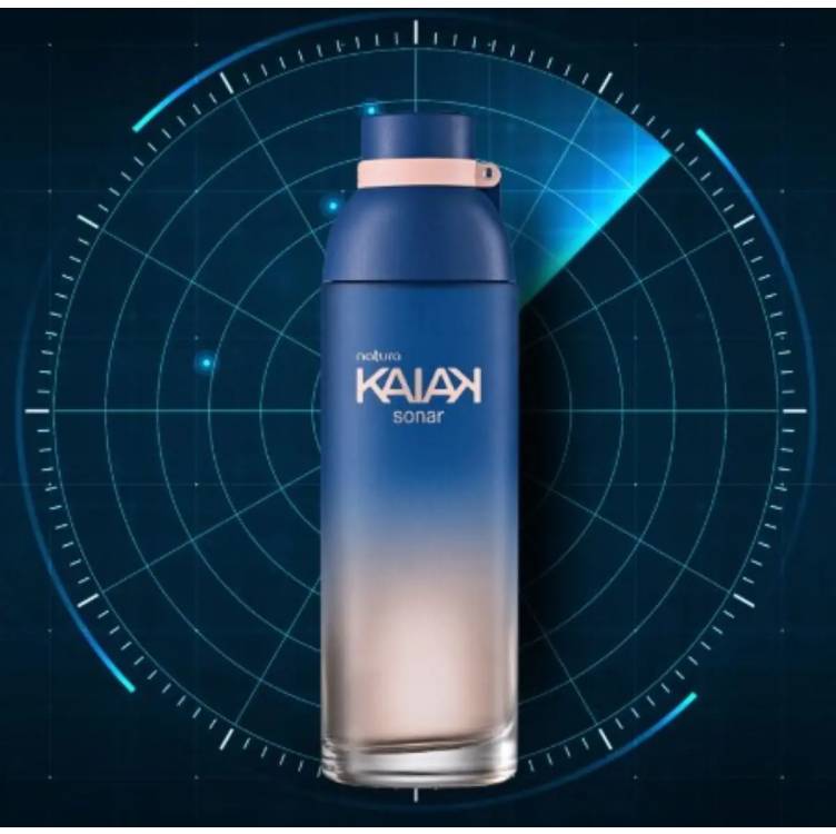Imagem da promoção