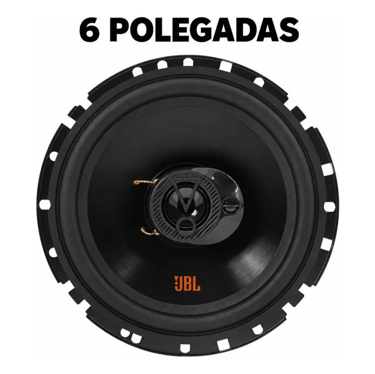 Imagem da promoção