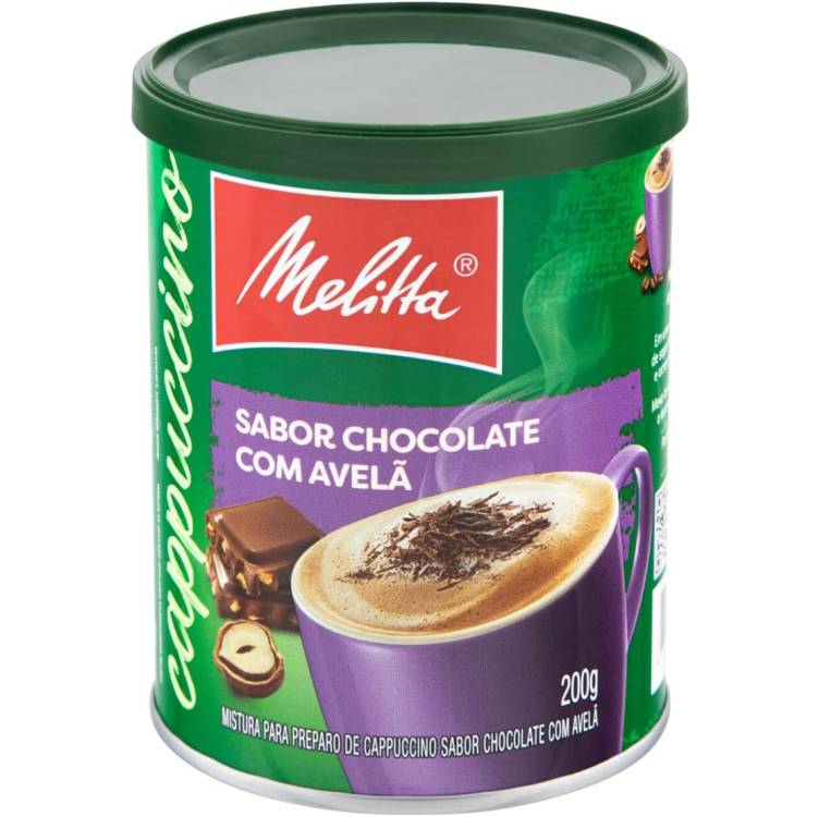 Imagem da promoção