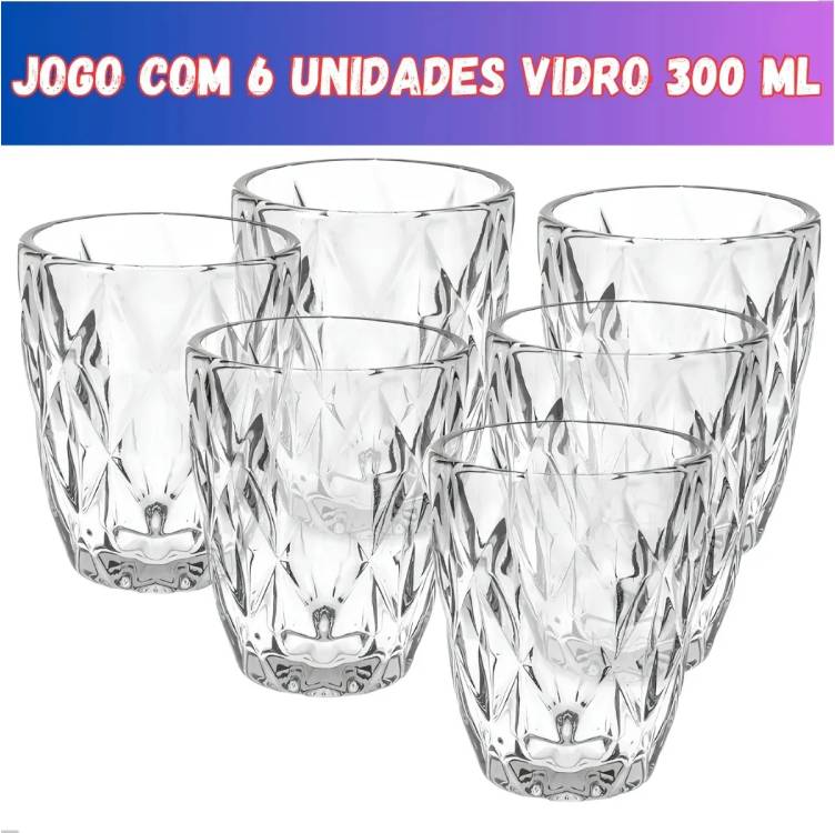 Imagem da promoção