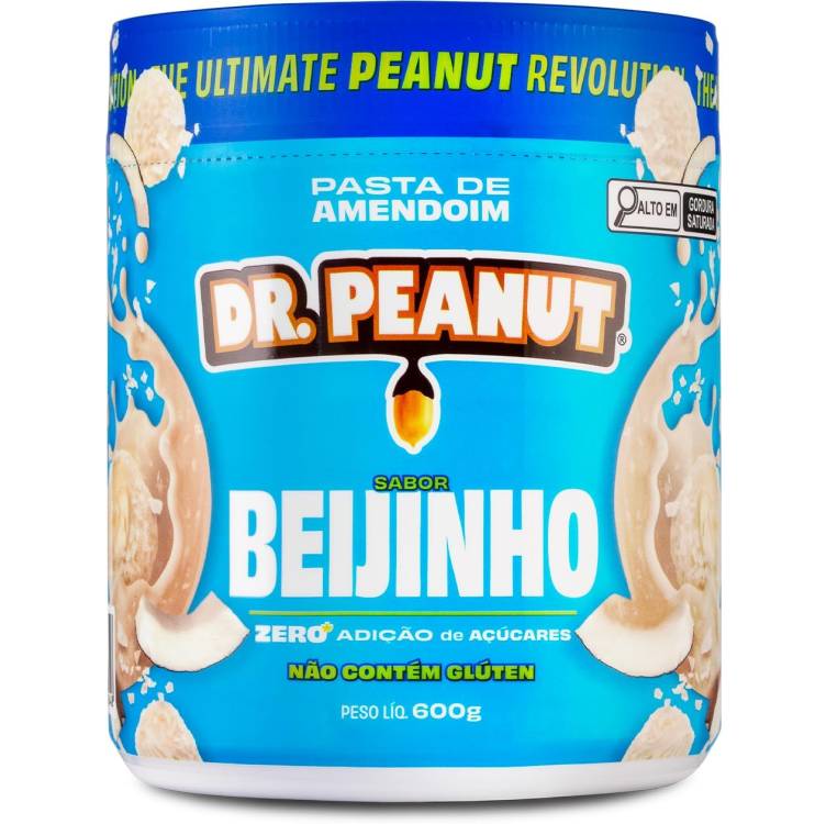 Imagem da promoção