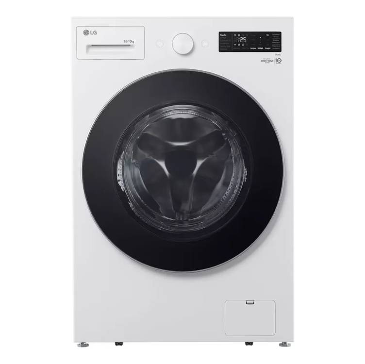 Imagem da promoção